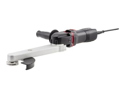 Würth Kehlnahtschleifer KNS 9-150-E E 