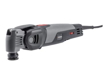 Würth Elektro-Multischneider EMS 450-1.7 COMPACT 1.7 COMPACT