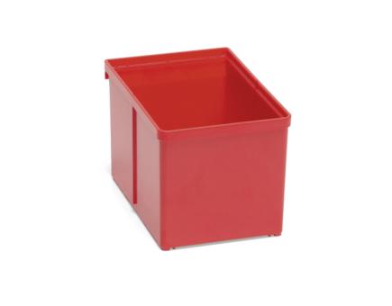 Würth System-Box 2.2.2. 