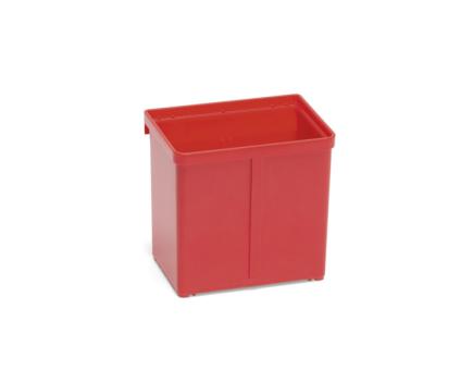 Würth System-Box 2.1.2. 