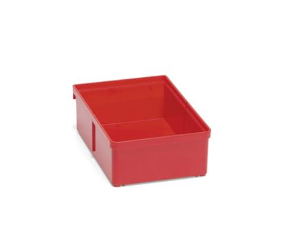 Würth System-Box 2.2.1. 