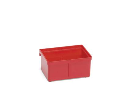 Würth System-Box 2.1.1. 