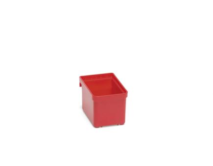 Würth System-Box 1.1.1. 