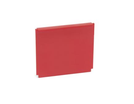 Würth System-Box Trennelement TRENNELEM BOX B110 4er Pack 