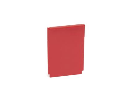 Würth System-Box Trennelement B70 4er Pack 