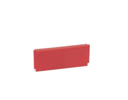 Würth System-Box Trennelement B70 4er Pack 