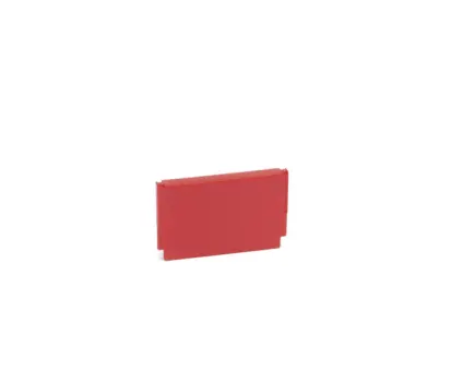 Würth System-Box Trennelement B110 4er Pack 