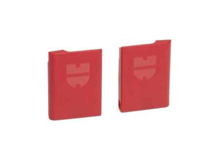 Würth Verschluss für System-Koffer 1PAAR 
