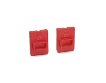 Würth Koppelelement für System-Koffer KOPPELELEMENT 