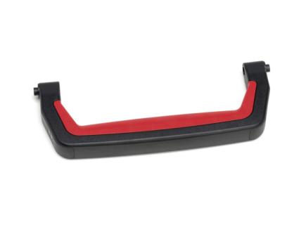 Würth Griff für System-Koffer GRIFF 