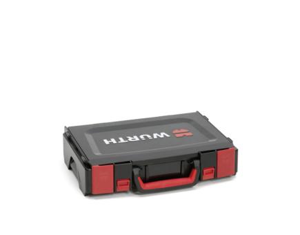 Würth System-Koffer 4.4.1 4.4.1 