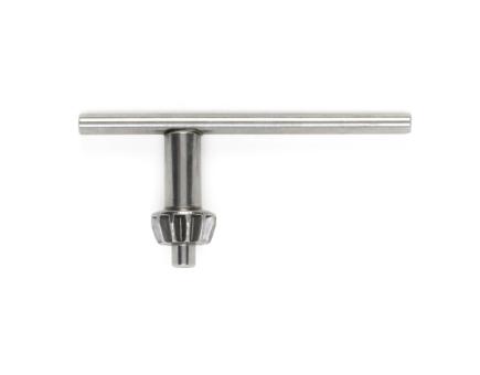 Würth Drill chuck key D8 