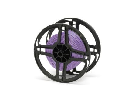 Würth Fahrzeugleitung FLRY VIOLETT 0,75Q mm 100er Pack 