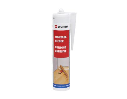 Würth Montagekleber 