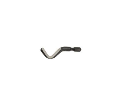 Würth HSS-Klinge Außen/Innengrate D2,6 5er Pack