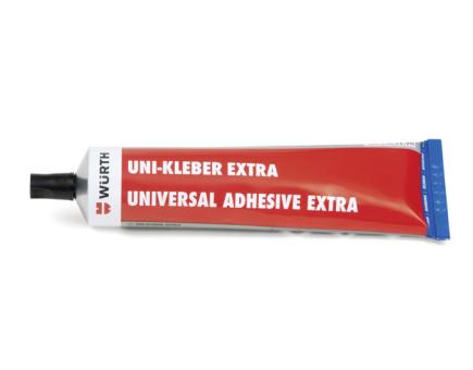 Würth Kontaktklebstoff Uni-Klebstoff Extra