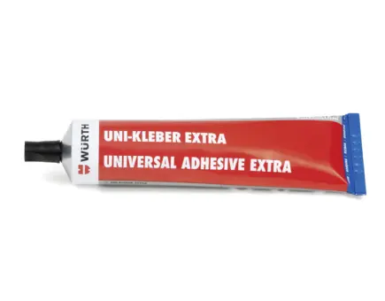 Würth Kontaktklebstoff Uni-Klebstoff Extra