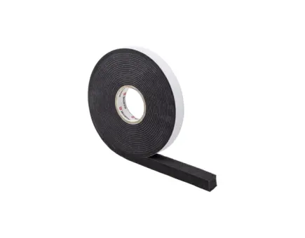 Würth Dichtungsband VKP Trio 600 Standard 5er Pack 