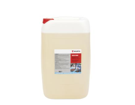Würth Universalreiniger Truck Wash 