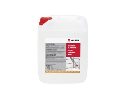 Würth Dichtstoffglättemittel