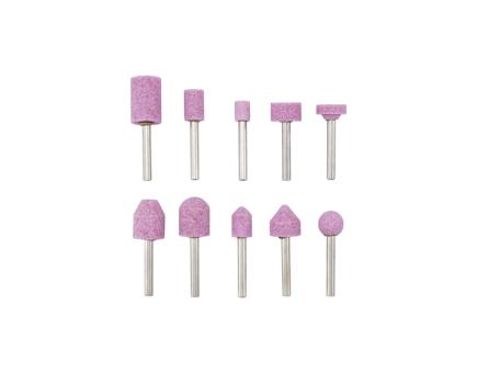 Würth Sanding tip assortment  