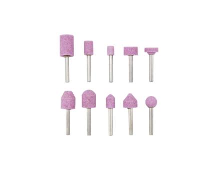 Würth Schleifstifte-Sortiment  