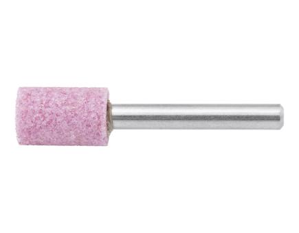 Würth Schleifstift Edelkorund rosa ZY1320 D13 AL20 mm 