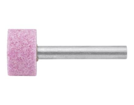 Würth Schleifstift Edelkorund rosa ZY2012 AL12 mm 