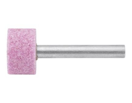 Würth Sanding tip, corundum, pink ZY2012 AL12 mm 