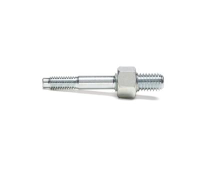 Würth Gewindedorn für PEG 312 M12 