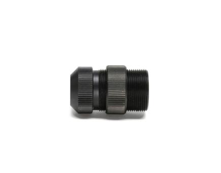 Würth Mundstück für PEG 312 M8 