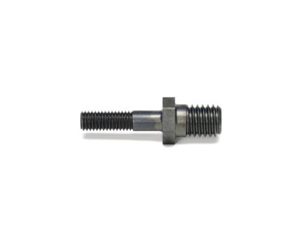 Würth Gewindedorn für ANG 310 M5