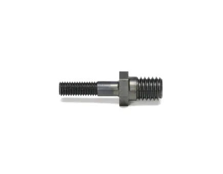 Würth Gewindedorn für ANG 310 M5 