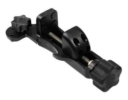 Würth Adapter für LRU13 F.5709300450