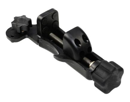 Würth Adapter für LRU13 F.5709300450 