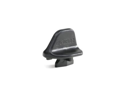 Würth Befestigungsclip LOPLSYS 10er Pack 