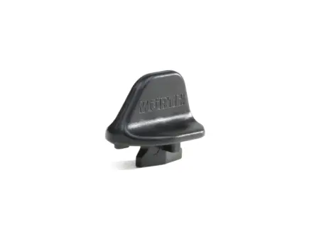 Würth Befestigungsclip LOPLSYS 10er Pack 