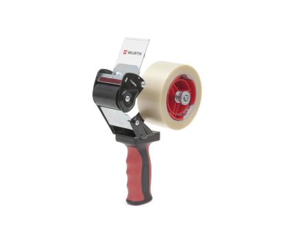 Würth Packbandabroller 