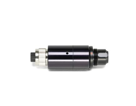 Würth Adapter für Sonde SONDEADAPT ENDOSKOP METAL 3IN1 