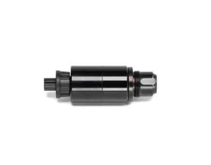 Würth Adapter for probe SONDE ADAPTER ENDOSKOP KST 