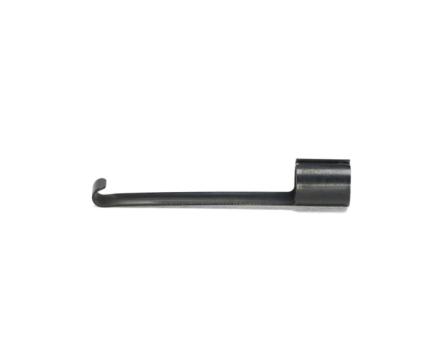 Würth Hook attachment endoscope 5,5 mm 