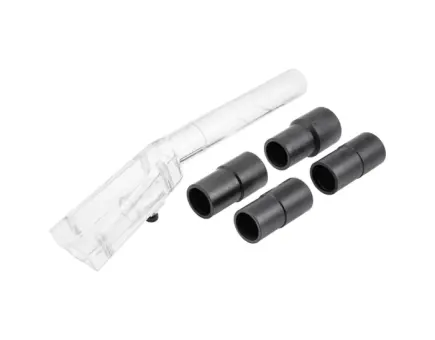 Würth Extraktor Set schmal für Top Gun Plus 