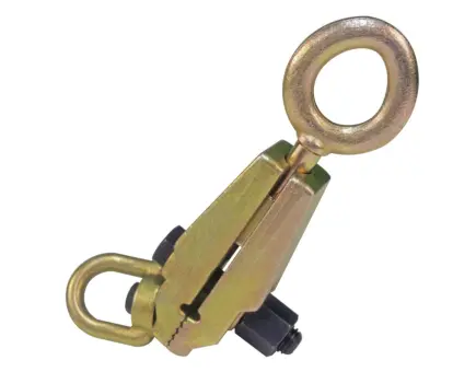 Würth Karosserie-Zugklemme Typ Basic ZUGKLE mmE BASIC 2 ZUGRICHT 