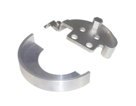 Würth Elastriemen-Werkzeug-Set Ford/Volvo/Mazda 2-teilig 1,6L 