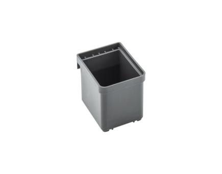 Würth System-Box 1.1.1. 
