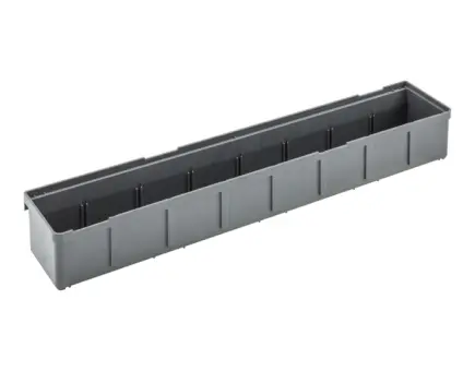 Würth System-Box 8.1.1. 