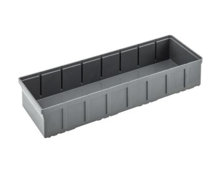 Würth System-Box 2.4.1. GRAU 