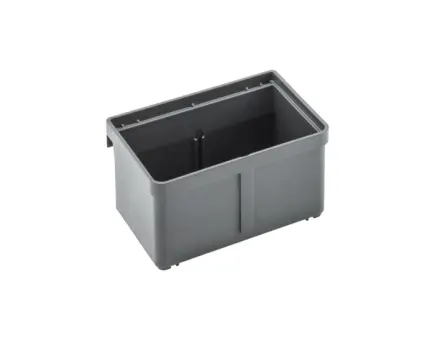 Würth System-Box 2.1.1. 