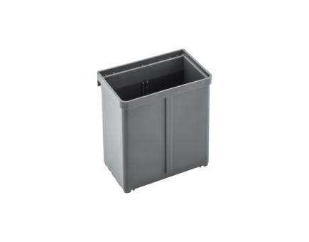 Würth System-Box 2.1.2. 