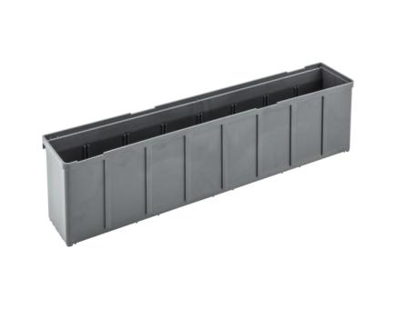 Würth System-Box 2.4.2. 